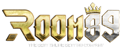 ทดลองเล่น Room89 เว็บพนันออนไลน์ อันดับ1ฝาก ถอนไม่มีขั้นต่ำ2026